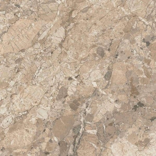 Kerama Marazzi Ирпина Бежевый Обрезной 9мм 60x60