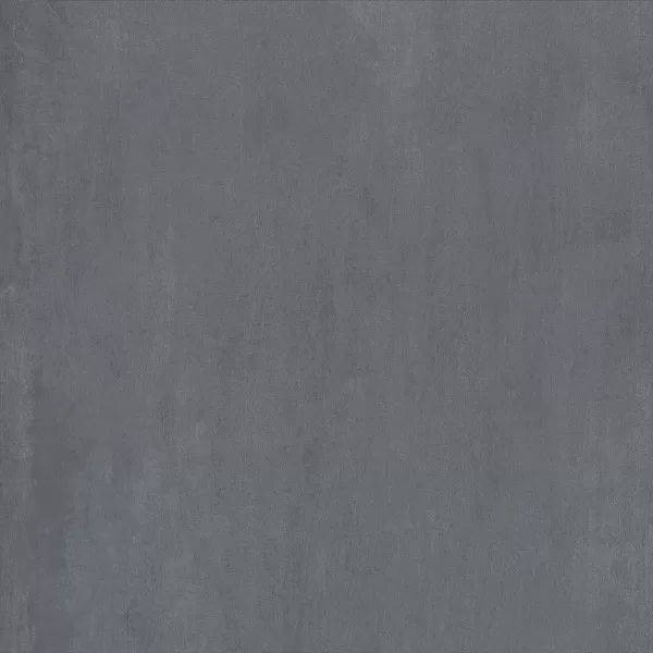 Kerama Marazzi Гварди Синий Матовый Обрезной 60x60H0.9