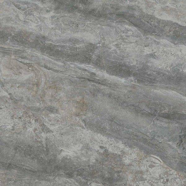 Kerama Marazzi Гриджио Серый Обрезной 9мм 119.5x119.5