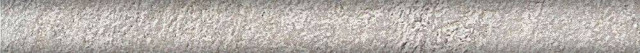 Kerama Marazzi Гренель Серый Матовый Обрезной 2.5x30H1.9