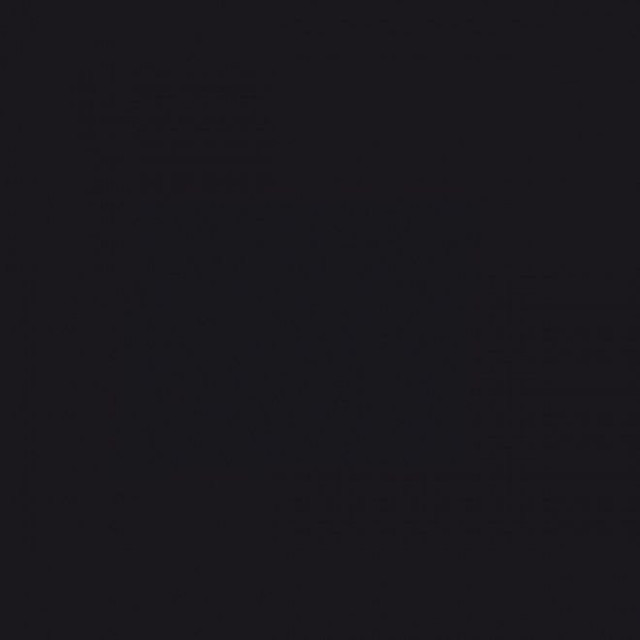 Граньяно Чёрный 17013 15х15