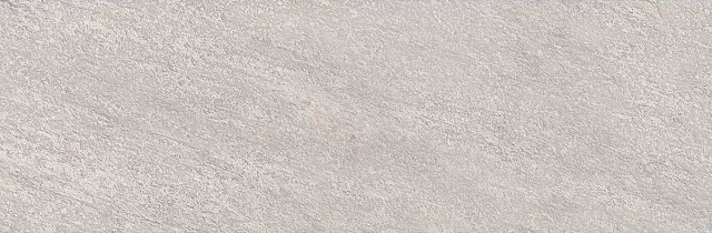 Kerama Marazzi Гренель Серый Матовый Обрезной 30x89.5H0.9