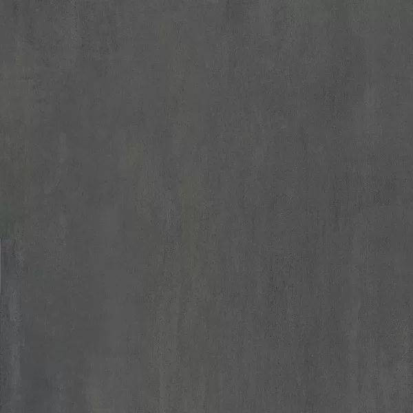 Kerama Marazzi Гварди Антрацит Матовый Обрезной 60x60H0.9