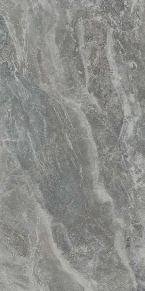 Kerama Marazzi Гриджио Серый Обрезной 9мм 60x119.5