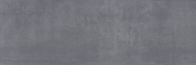 Kerama Marazzi Гварди Синий Матовый Обрезной 30x89.5H0.9