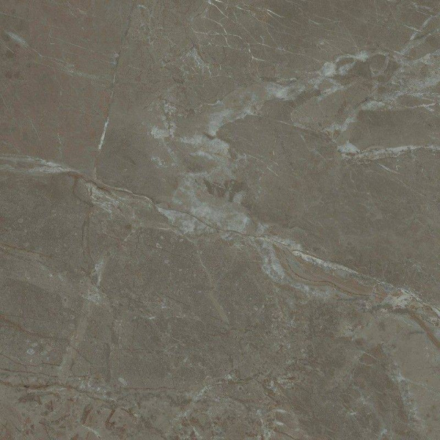 Kerama Marazzi Кантата Серый Матовый 40.2x40.2H0.8