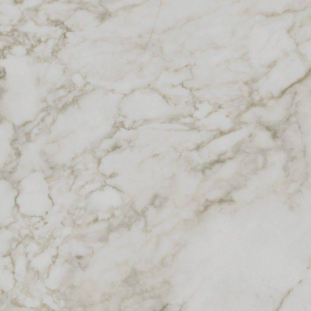 Kerama Marazzi Кантата Белый Матовый 40.2x40.2H0.8