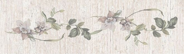 Кантри Шик 20х6,3
