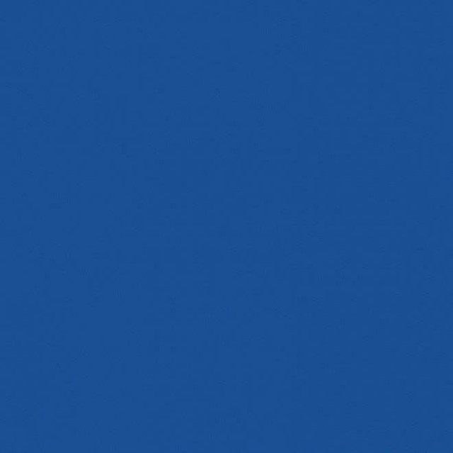 Kerama Marazzi Калейдоскоп Синий 8мм 20x20