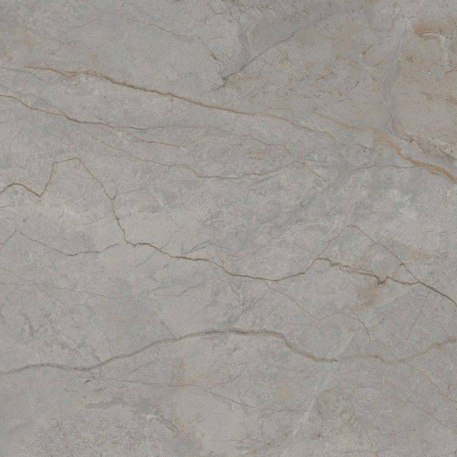 Kerama Marazzi Кантата Серый Светлый Матовый 40.2x40.2H0.8