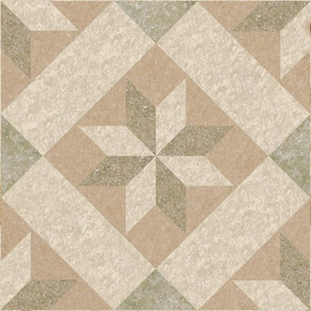 Кампионе Кампионе 3 Матовый 30,2x30,2