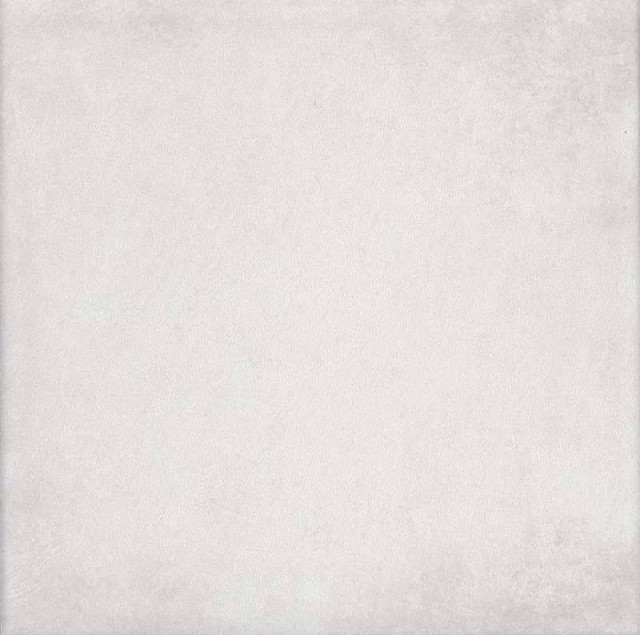 Kerama Marazzi Карнаби-Стрит Серый Светлый 20x20H0.8