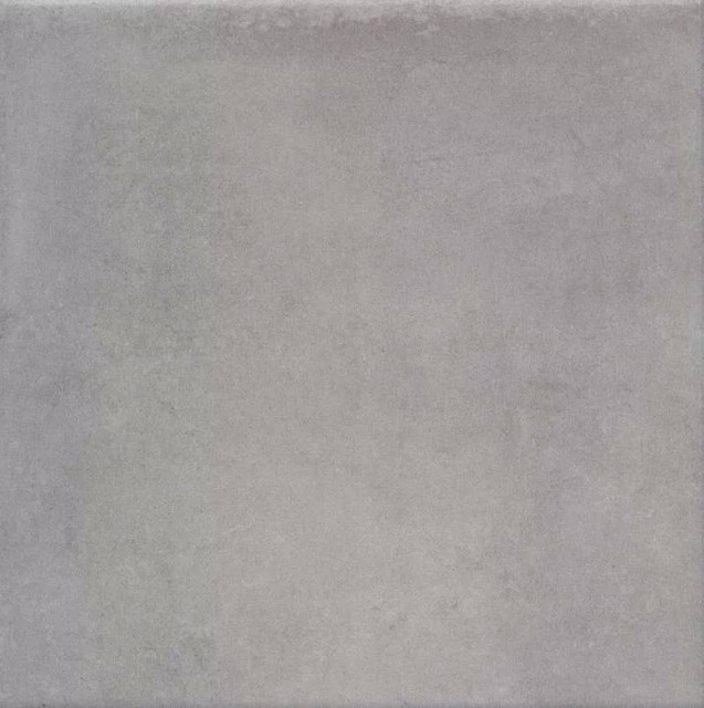 Kerama Marazzi Карнаби-Стрит Серый 20x20H0.8