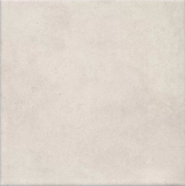 Kerama Marazzi Карнаби-Стрит Бежевый Светлый 20x20H0.8