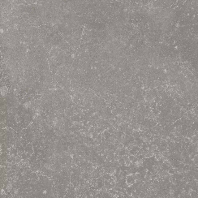 Kerama Marazzi Касабланка Серый Матовый 20x20H0.8