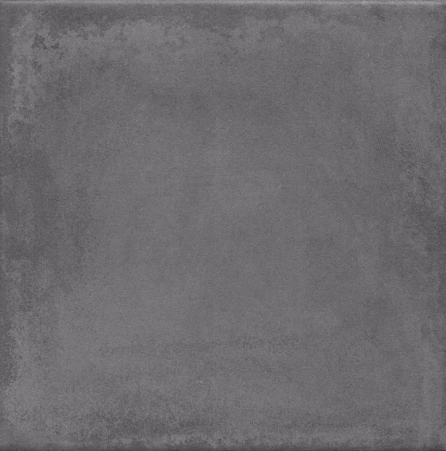 Kerama Marazzi Карнаби-Стрит Серый Темный 20x20H0.8