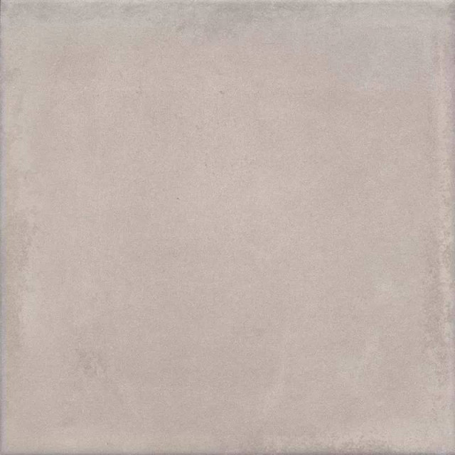 Kerama Marazzi Карнаби-Стрит Бежевый 20x20H0.8
