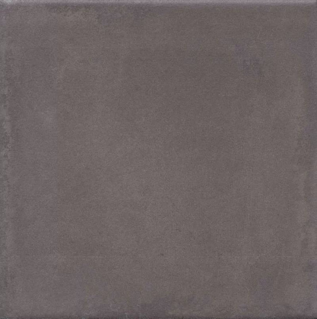 Kerama Marazzi Карнаби-Стрит Коричневый 20x20H0.8