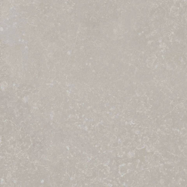 Kerama Marazzi Касабланка Серый Светлый Матовый 20x20H0.8