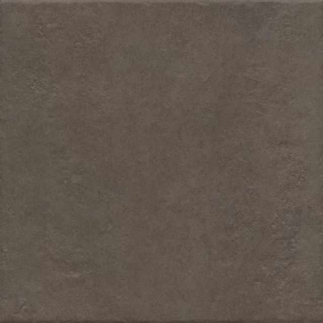 Kerama Marazzi Хадду Коричневый Матовый 40.2x40.2H0.8