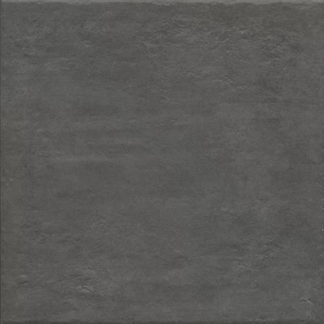 Kerama Marazzi Хадду Серый Тёмный Матовый 40.2x40.2H0.8