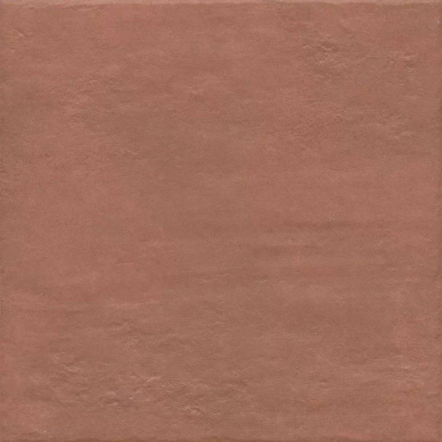 Kerama Marazzi Хадду Красный Матовый 40.2x40.2H0.8