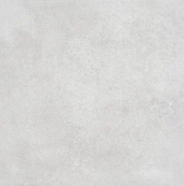 Kerama Marazzi Серый Светлый 30x30