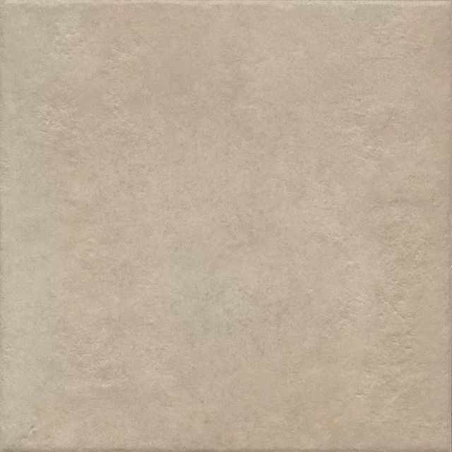 Kerama Marazzi Хадду Бежевый Матовый 40.2x40.2H0.8