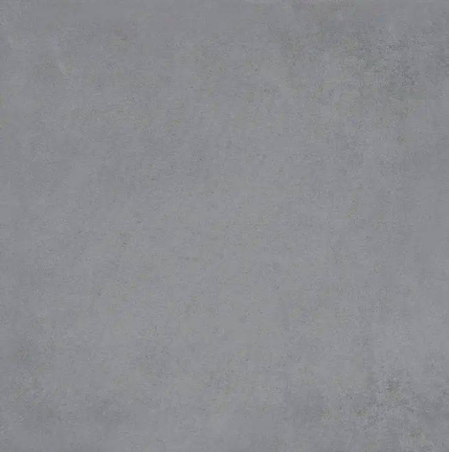 Kerama Marazzi Серый 30x30