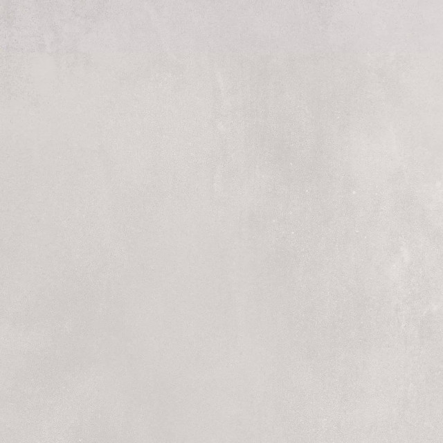Kerama Marazzi Корредо Серый Светлый Матовый 40.2x40.2H0.8