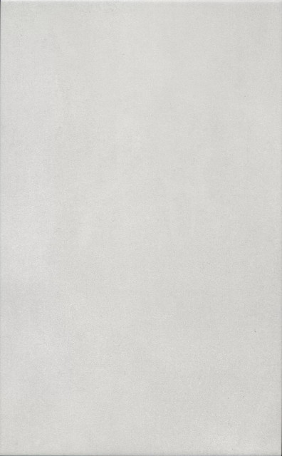 Kerama Marazzi Корредо Серый Светлый Матовый 25x40H0.8