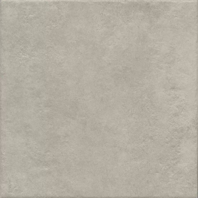 Kerama Marazzi Хадду Серый Светлый Матовый 40.2x40.2H0.8