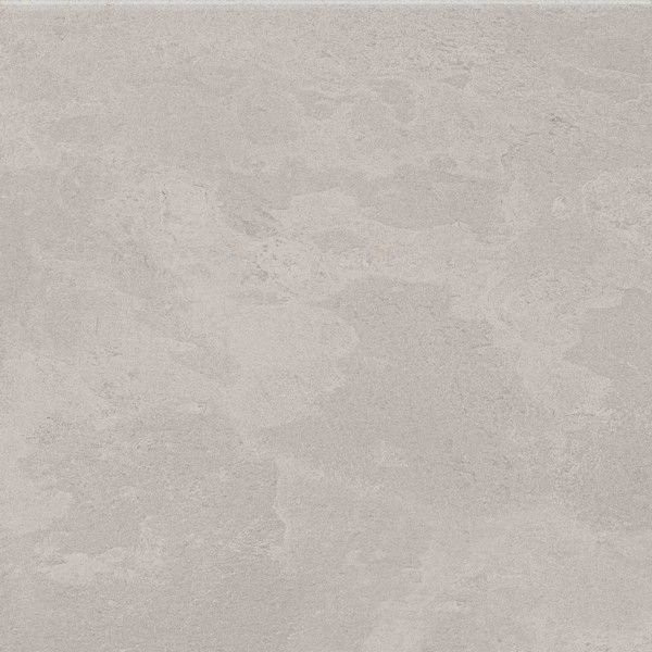 Kerama Marazzi Ламелла Серый Светлый 8,5мм 50.2x50.2