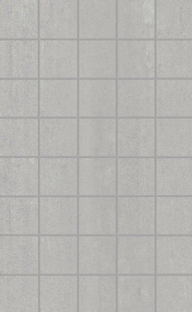 Kerama Marazzi Чипсет Ломбардиа Серый Матовый 25x40H0.8