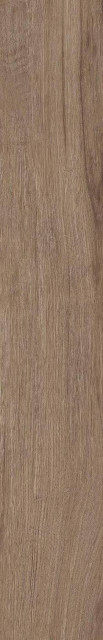 Kerama Marazzi Лавр Коричневый Матовый Обрезной 13x80H0.9