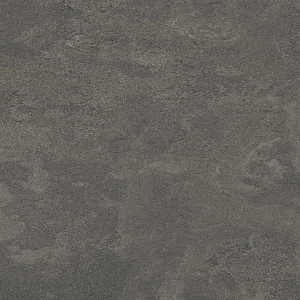 Kerama Marazzi Ламелла Серый Темный 8,5мм 50.2x50.2