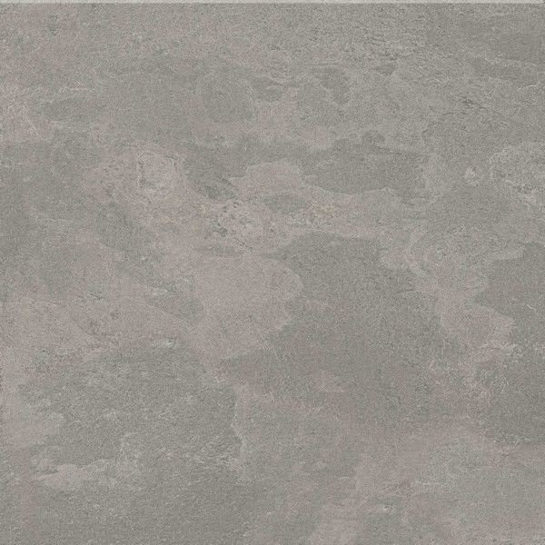 Kerama Marazzi Ламелла Серый 8,5мм 50.2x50.2