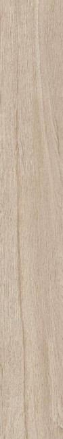 Kerama Marazzi Лавр Бежевый Матовый Обрезной 13x80H0.9