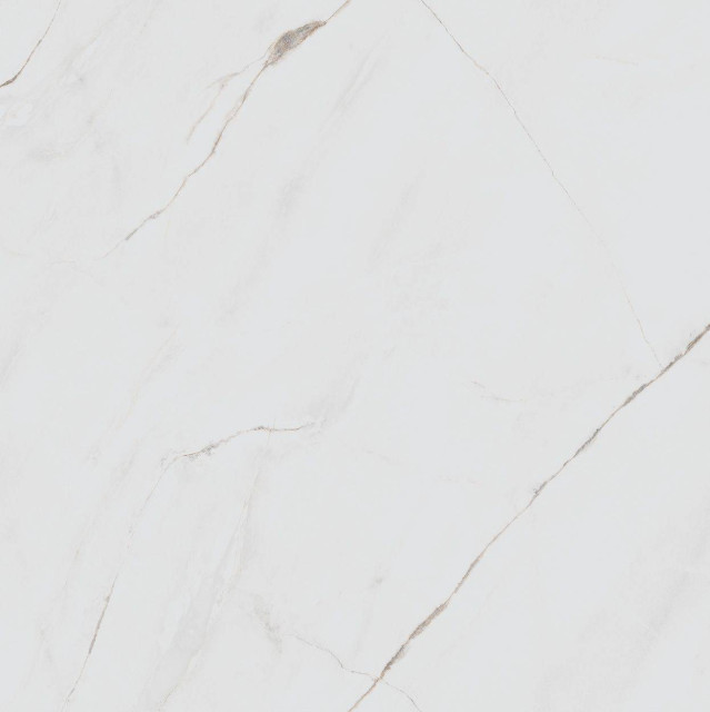 Kerama Marazzi Марсель Белый Матовый Обрезной 60x60H0.9