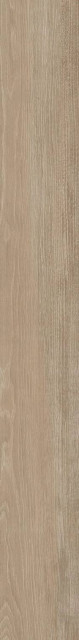 Kerama Marazzi Менара Бежевый Матовый Обрезной 20x160H0.9