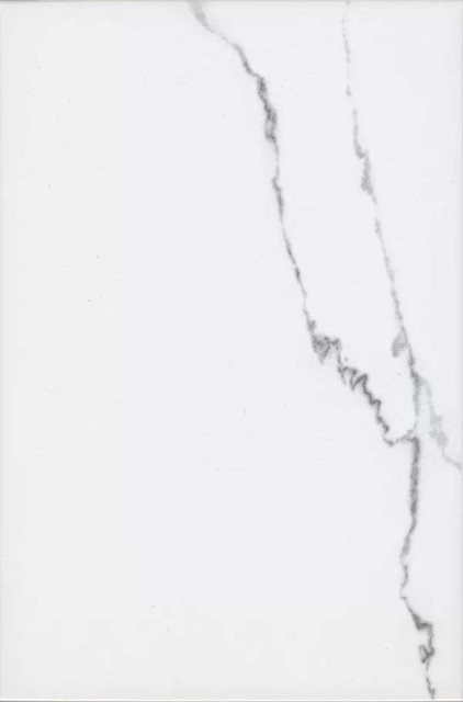 Kerama Marazzi Мираколи Белый Глянцевый 20x30H0.69