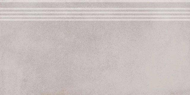 Kerama Marazzi Мирабо Бежевый Обрезной 30x60