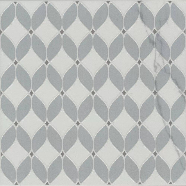 Kerama Marazzi Мираколи Матовый 30x30H0.8