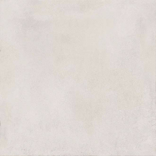 Kerama Marazzi Мирабо Серый Светлый Обрезной 60x60