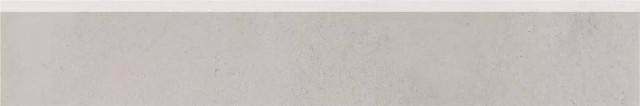 Kerama Marazzi Мирабо Бежевый Обрезной 9.5x60