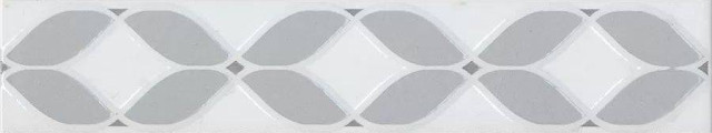 Kerama Marazzi Мираколи Глянцевый 5.7x30H0.69