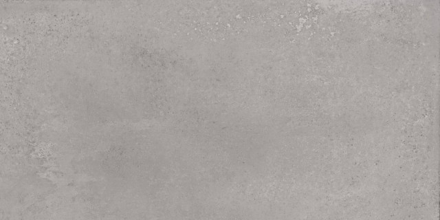 Kerama Marazzi Мирабо Серый Матовый Обрезной 30x60
