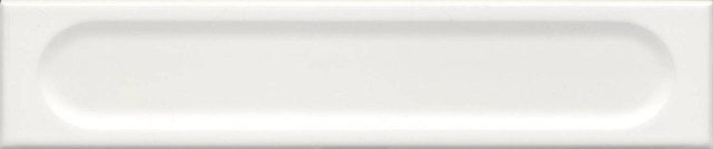 Kerama Marazzi Медина 2 Белый Матовый Структура 6x28.5H1