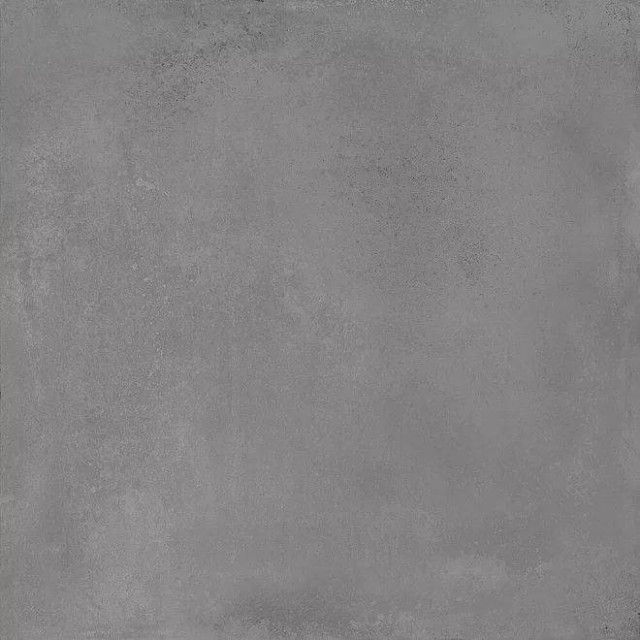 Kerama Marazzi Мирабо Серый Обрезной 60x60