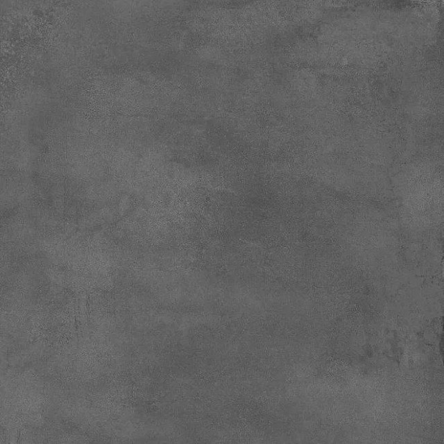 Kerama Marazzi Мирабо Серый Тёмный Обрезной 60x60